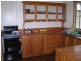 66 Charles Terrace, Macleay Island QLD 4184