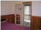 66 Charles Terrace, Macleay Island QLD 4184