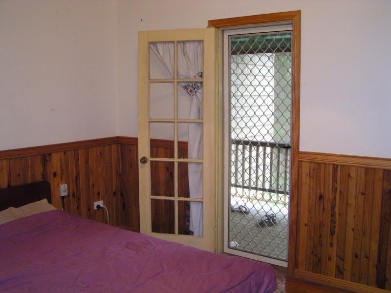 66 Charles Terrace, Macleay Island QLD 4184