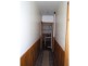 66 Charles Terrace, Macleay Island QLD 4184