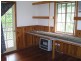 66 Charles Terrace, Macleay Island QLD 4184