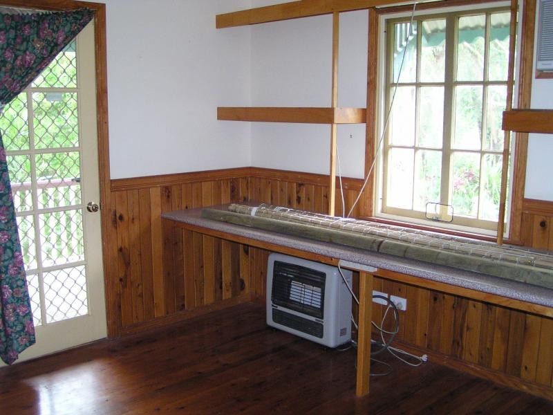 66 Charles Terrace, Macleay Island QLD 4184