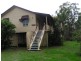 66 Charles Terrace, Macleay Island QLD 4184