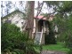 66 Charles Terrace, Macleay Island QLD 4184