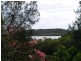 66 Charles Terrace, Macleay Island QLD 4184