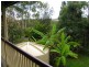 66 Charles Terrace, Macleay Island QLD 4184