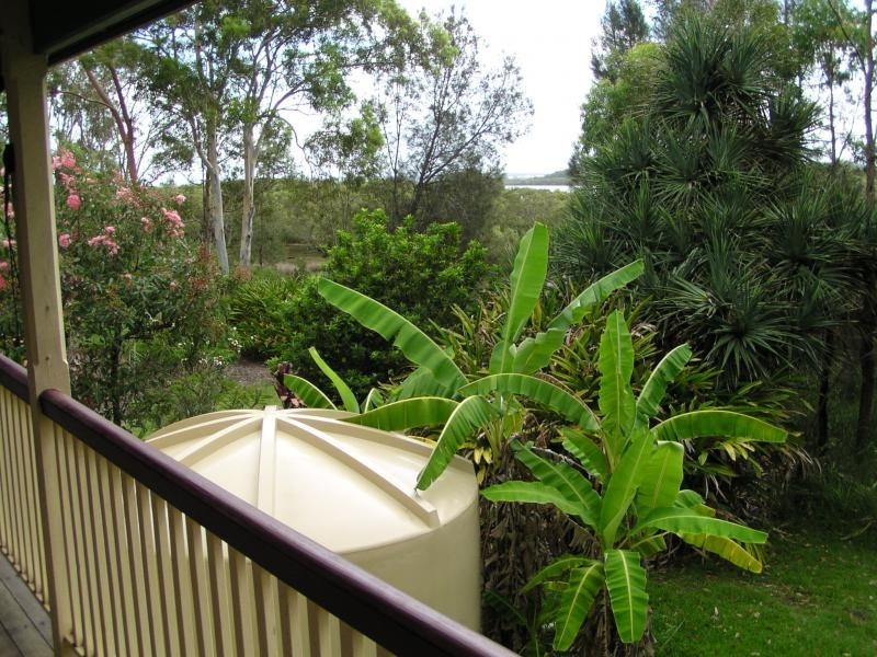 66 Charles Terrace, Macleay Island QLD 4184