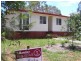 61 Francis Road, Macleay Island QLD 4184