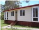 61 Francis Road, Macleay Island QLD 4184