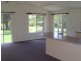 61 Francis Road, Macleay Island QLD 4184