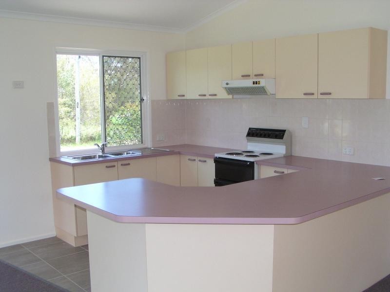 61 Francis Road, Macleay Island QLD 4184