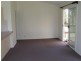 61 Francis Road, Macleay Island QLD 4184