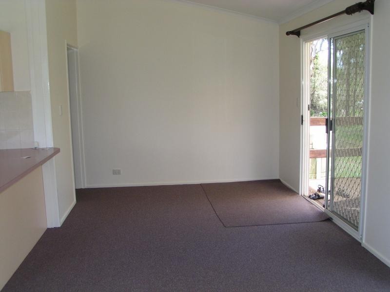 61 Francis Road, Macleay Island QLD 4184