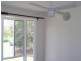 61 Francis Road, Macleay Island QLD 4184