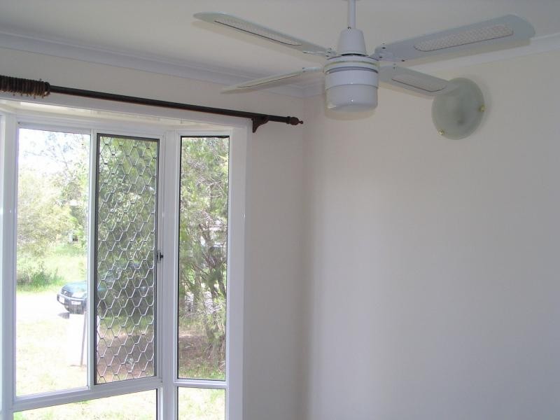 61 Francis Road, Macleay Island QLD 4184