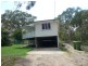 18 Devaney Street, Macleay Island QLD 4184