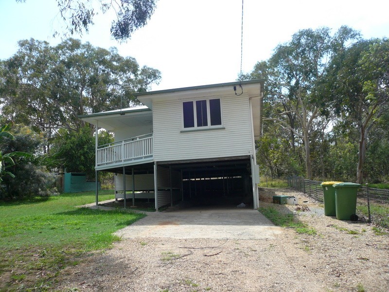 18 Devaney Street, Macleay Island QLD 4184