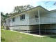 18 Devaney Street, Macleay Island QLD 4184