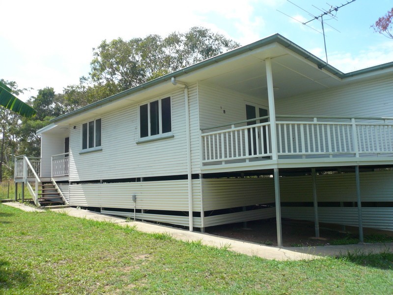 18 Devaney Street, Macleay Island QLD 4184