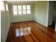 18 Devaney Street, Macleay Island QLD 4184