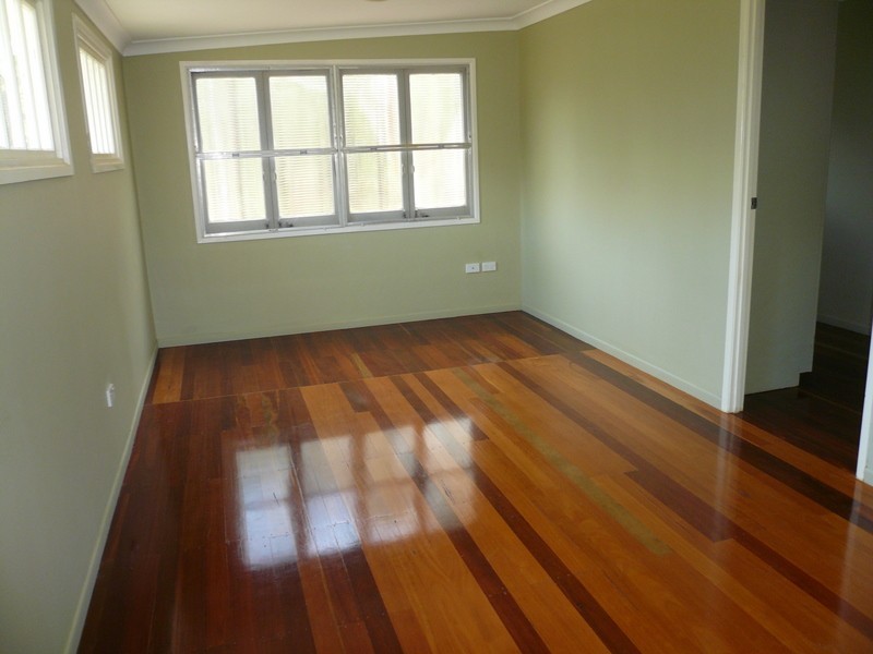 18 Devaney Street, Macleay Island QLD 4184