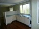 18 Devaney Street, Macleay Island QLD 4184