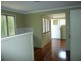 18 Devaney Street, Macleay Island QLD 4184