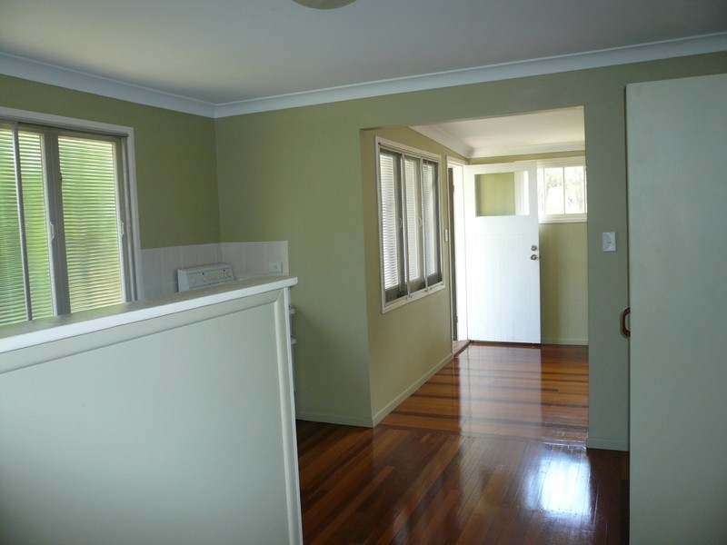 18 Devaney Street, Macleay Island QLD 4184