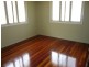 18 Devaney Street, Macleay Island QLD 4184