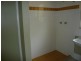 18 Devaney Street, Macleay Island QLD 4184