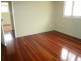 18 Devaney Street, Macleay Island QLD 4184