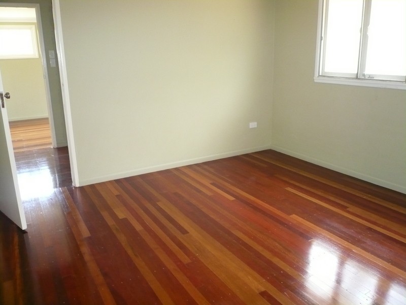 18 Devaney Street, Macleay Island QLD 4184
