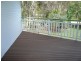 18 Devaney Street, Macleay Island QLD 4184