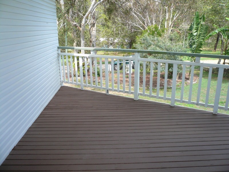 18 Devaney Street, Macleay Island QLD 4184