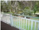 18 Devaney Street, Macleay Island QLD 4184