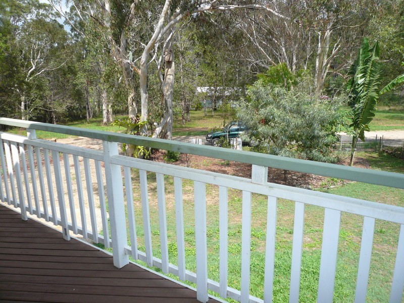 18 Devaney Street, Macleay Island QLD 4184