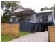 141 High Central Road, Macleay Island QLD 4184