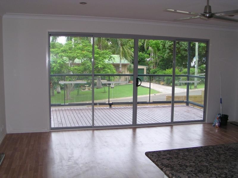 141 High Central Road, Macleay Island QLD 4184