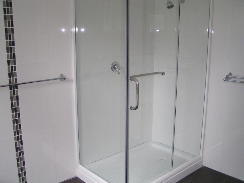 141 High Central Road, Macleay Island QLD 4184