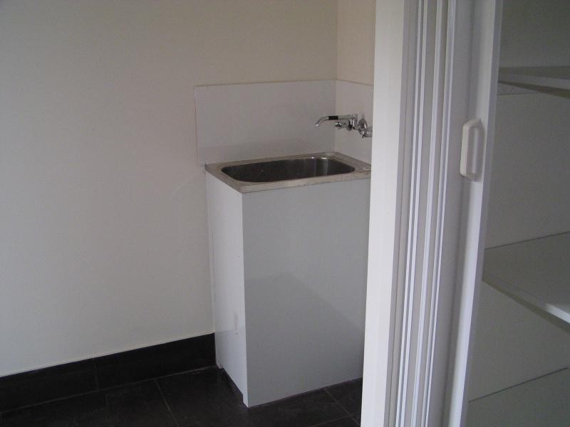 141 High Central Road, Macleay Island QLD 4184