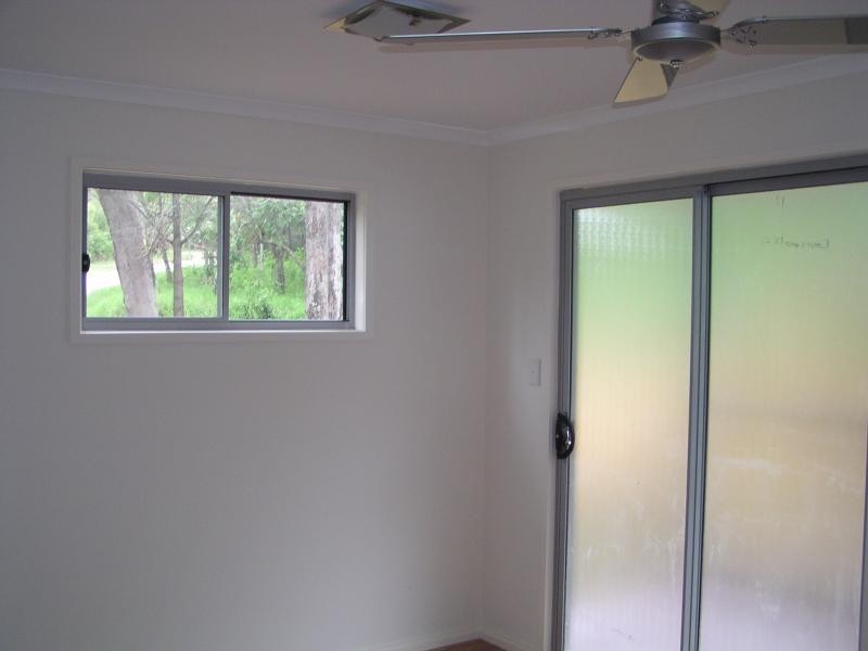 141 High Central Road, Macleay Island QLD 4184