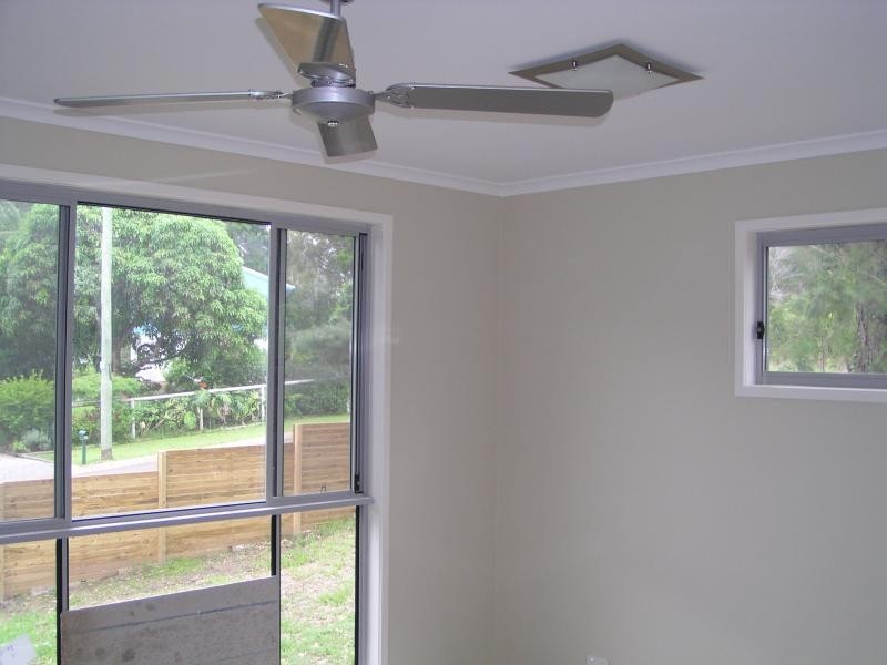 141 High Central Road, Macleay Island QLD 4184