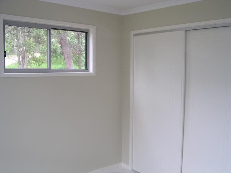 141 High Central Road, Macleay Island QLD 4184