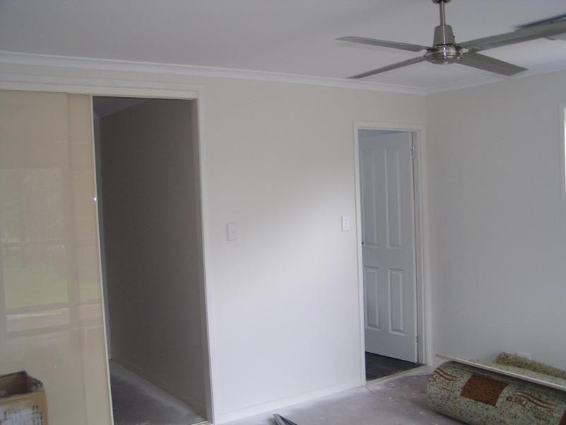 141 High Central Road, Macleay Island QLD 4184