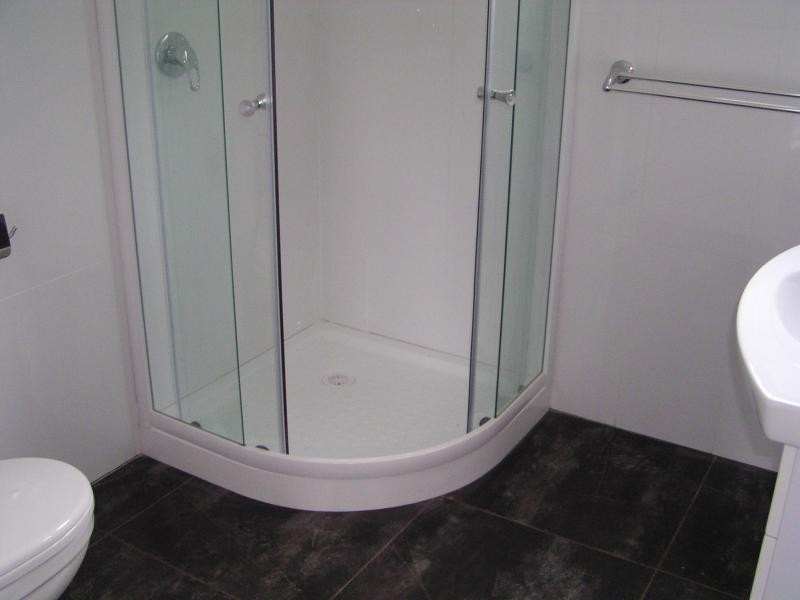 141 High Central Road, Macleay Island QLD 4184