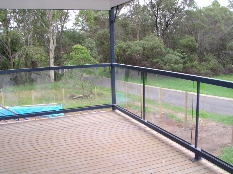 141 High Central Road, Macleay Island QLD 4184