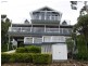 7 Golden Sands Boulevard, Macleay Island QLD 4184