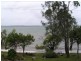 7 Golden Sands Boulevard, Macleay Island QLD 4184