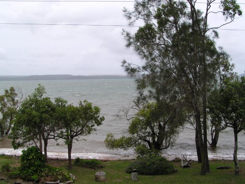 7 Golden Sands Boulevard, Macleay Island QLD 4184