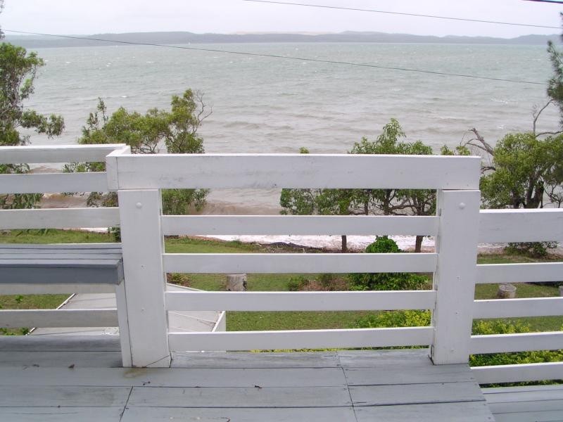 7 Golden Sands Boulevard, Macleay Island QLD 4184
